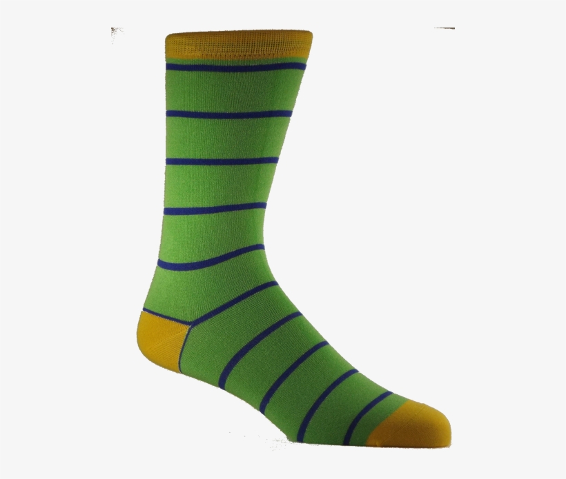 The Bamboo Kun Helps To Reduce Bacteria That Thrive - Sock, transparent png