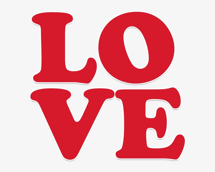 Special Edition Messages Sticker-10 - Mickey Mouse Love Png, transparent png