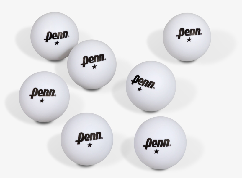 Table Tennis, transparent png