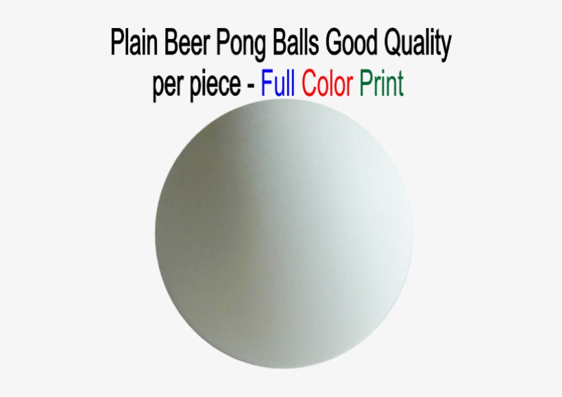 Beer Pong, transparent png