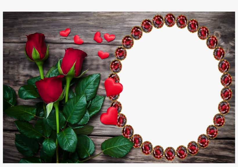 Png Imges Free Download - Png Format Transparent Photo Frame Png, transparent png