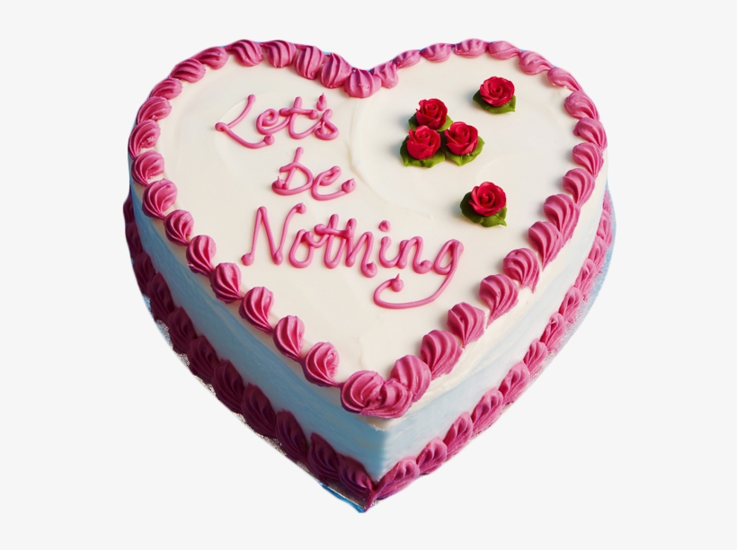 Cake Png, transparent png
