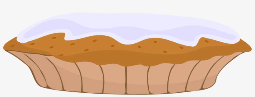 Computer Icons Line Art Drawing Cake - Simple Cake Cartoon, transparent png