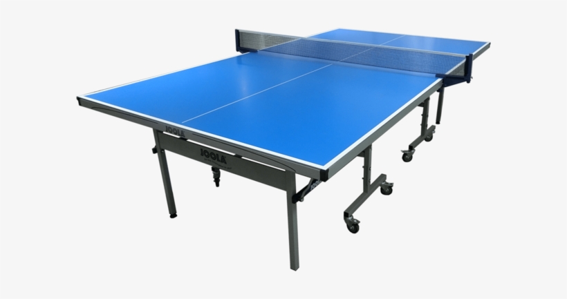 Ping Png Games Vector Free Library - Table Tennis, transparent png