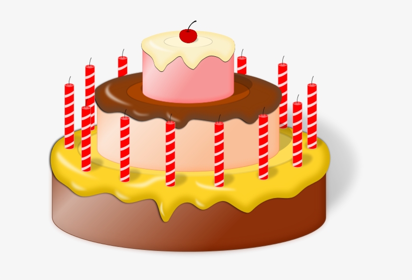 Bigal's Books And Pals - Bolo De Aniversario Em Png, transparent png