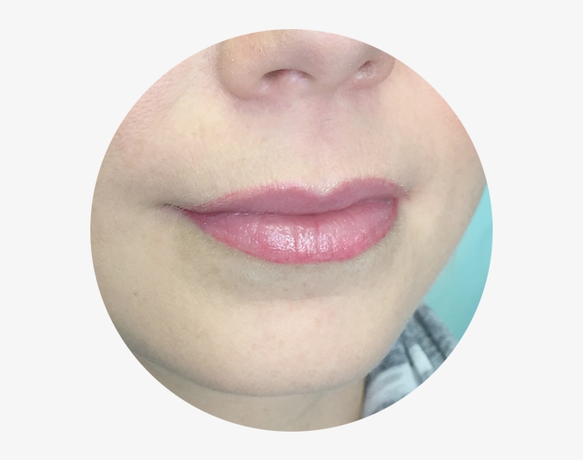 Lips - Portable Network Graphics, transparent png