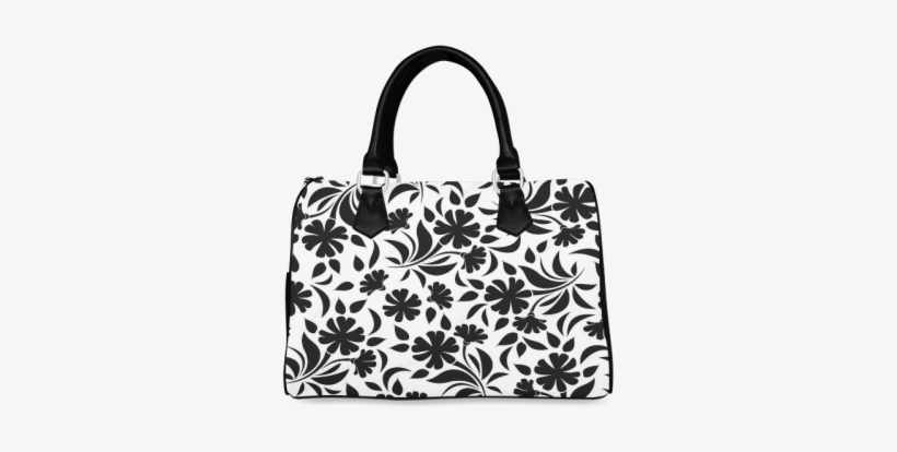Dropshipping Flower Background Vector Black And White - Guler Luxury Soap Combo - Pack Of 3, transparent png