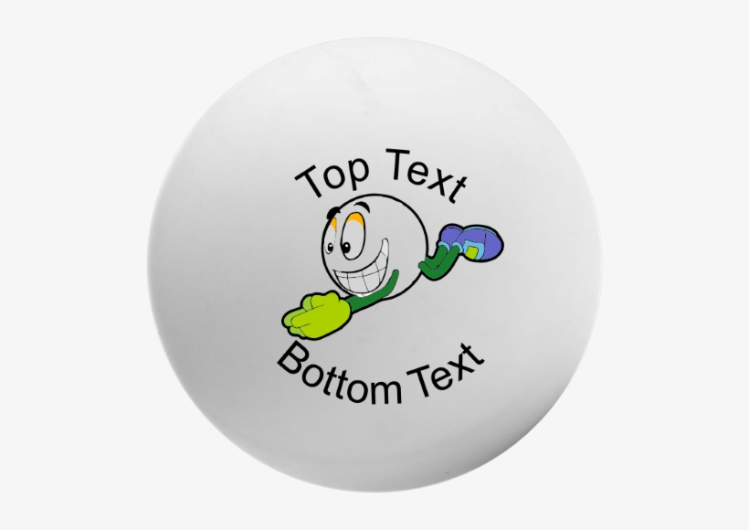 Diving Beer Pong Ping Pong Ball - Wedding, transparent png