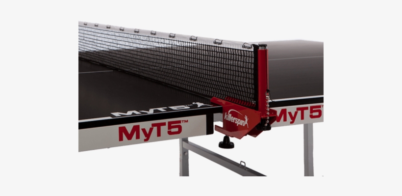 Ping Pong Tables, transparent png