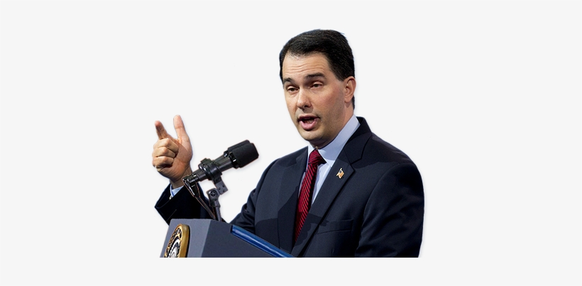 2016 Presidential Election - Public Speaking, transparent png