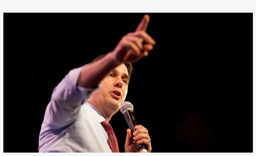 Public Speaking, transparent png