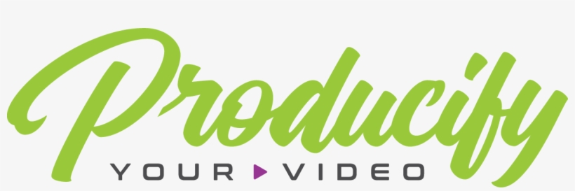 Logo Logo Logo Logo Logo - Green Party Logo Uk, transparent png