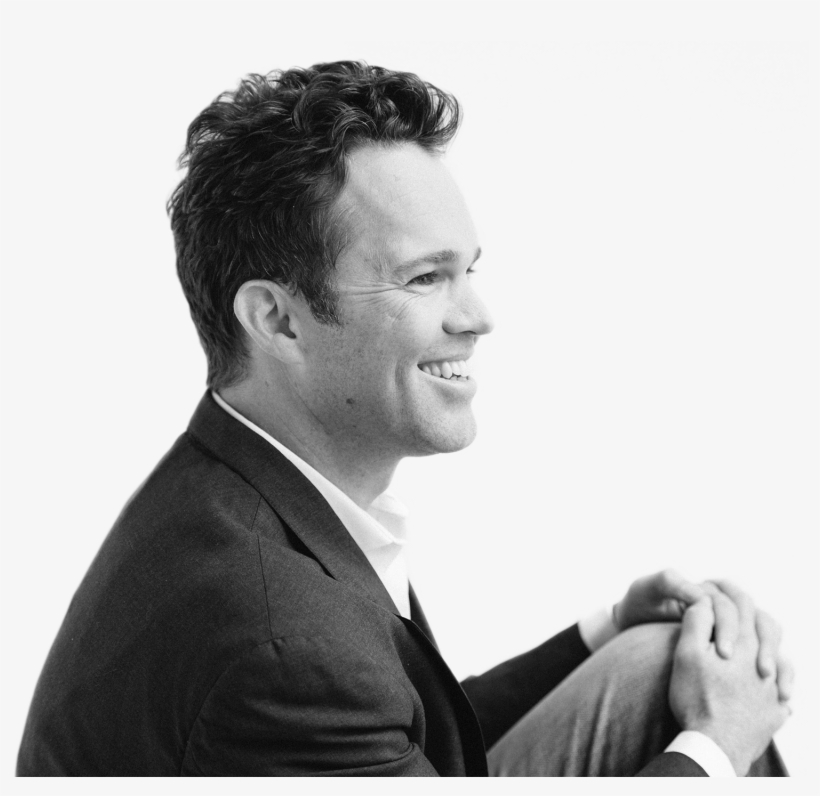 Physician, transparent png