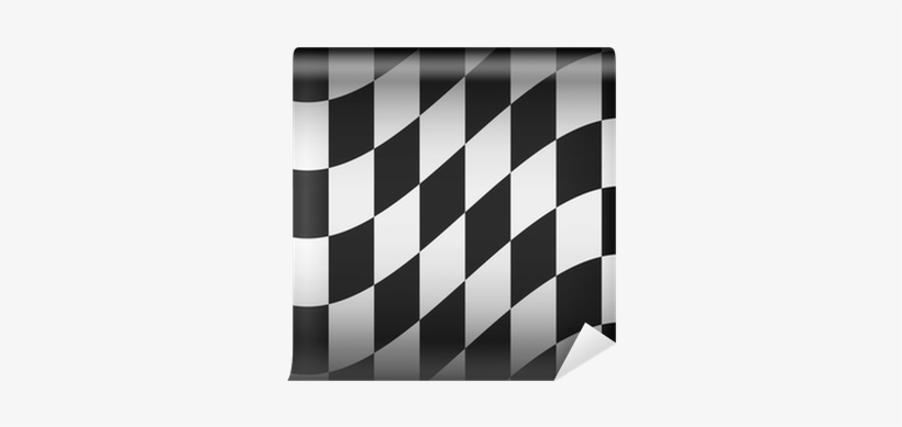 Cuadros Blanco Y Negro, transparent png