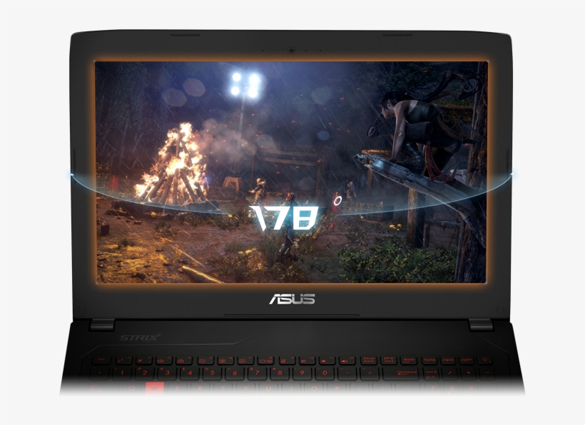 Breathtaking Visuals - Rise Of The Tomb Raider Pc Download (steam), transparent png