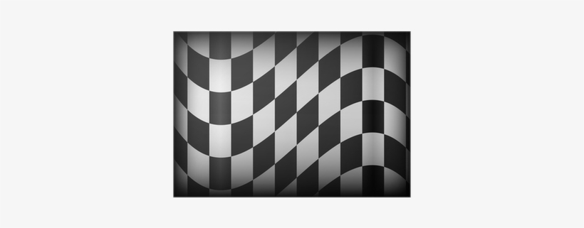Cuadros Blanco Y Negro, transparent png
