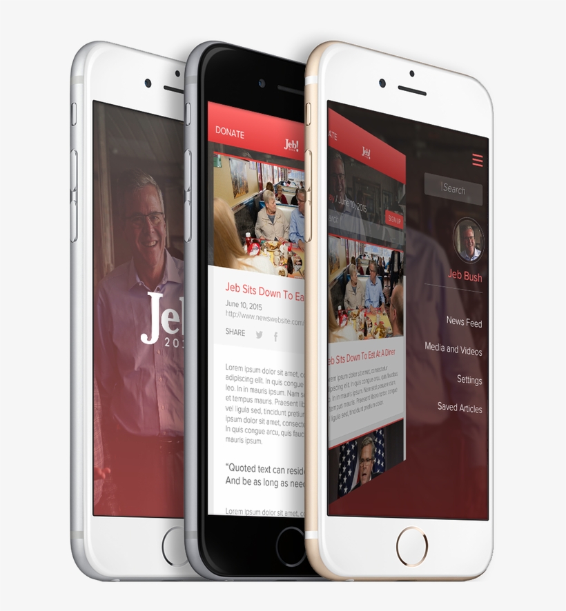 Right To Rise - Portable Network Graphics, transparent png