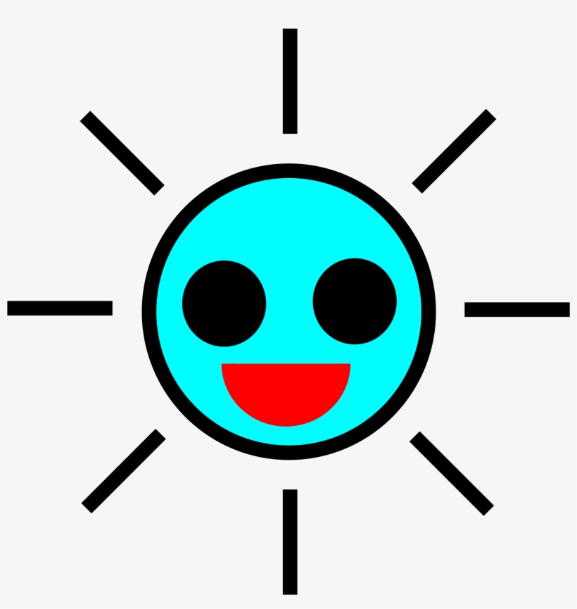 Big Image - Icon, transparent png