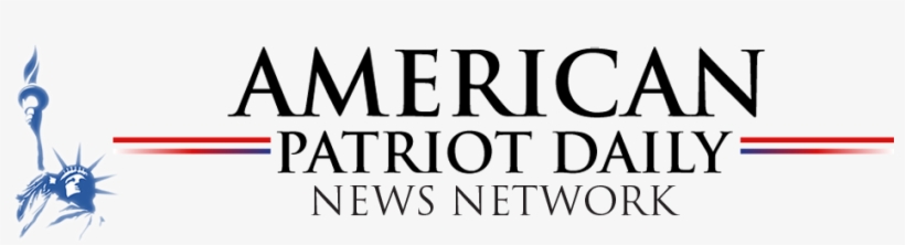 American Patriot Daily - Maryland Addiction Recovery Center, transparent png