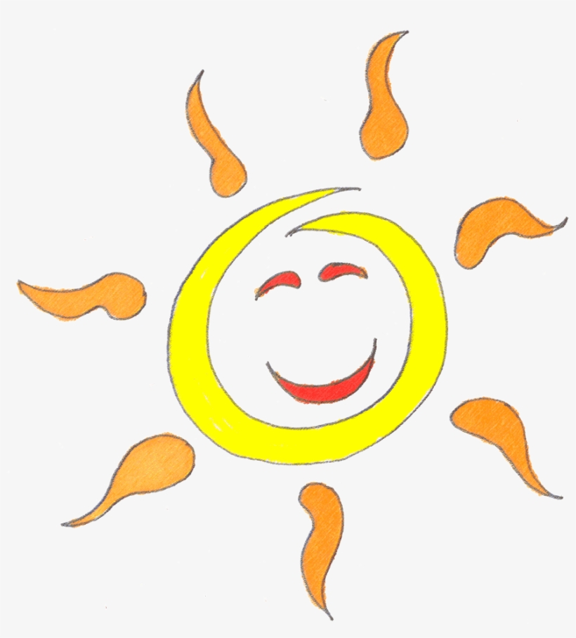 A Perfect World Clip Art Seasons Free Beach Chair Download - Summer Themed Clip Art, transparent png