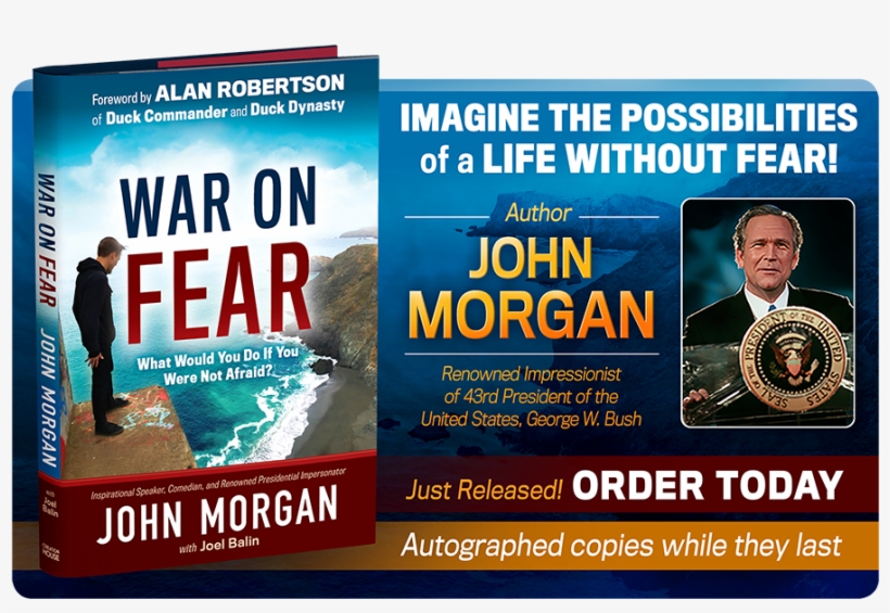 John C Morgan Bush, transparent png
