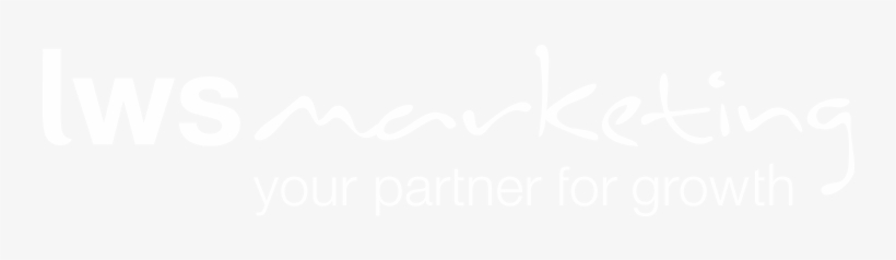 Cats Whiskers Png - Ps4 Logo White Transparent, transparent png