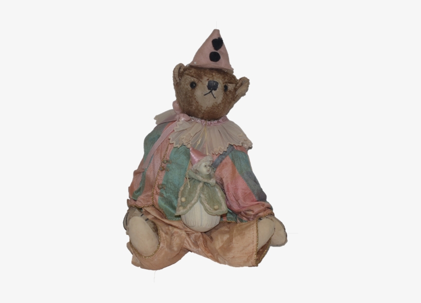 Yewberryboy - Png Cottagecore, transparent png