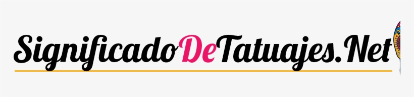 Significado De Tatuajes - Clermont-ferrand Cathedral, transparent png
