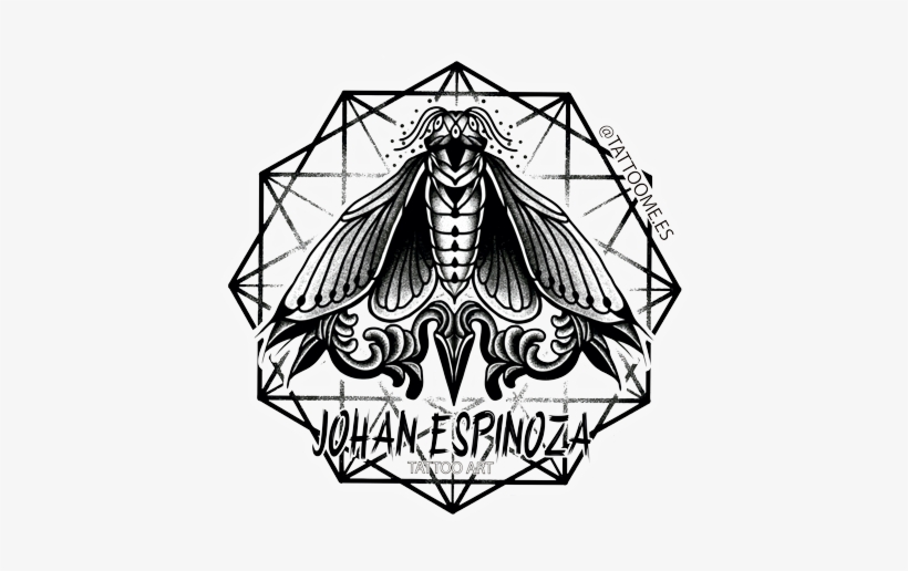 Welcome To Tattoo Me - Motoshop-1, transparent png