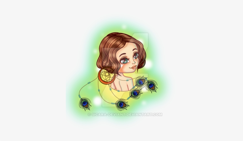 Dreamcatcher Rose By Sicara - Library, transparent png