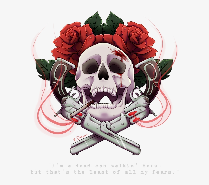 9bdopye - Illustration, transparent png