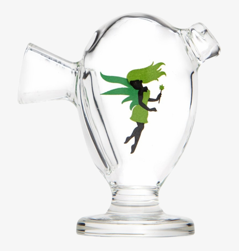 Martian Blunt Bubbler 1 1800x - Blunt, transparent png