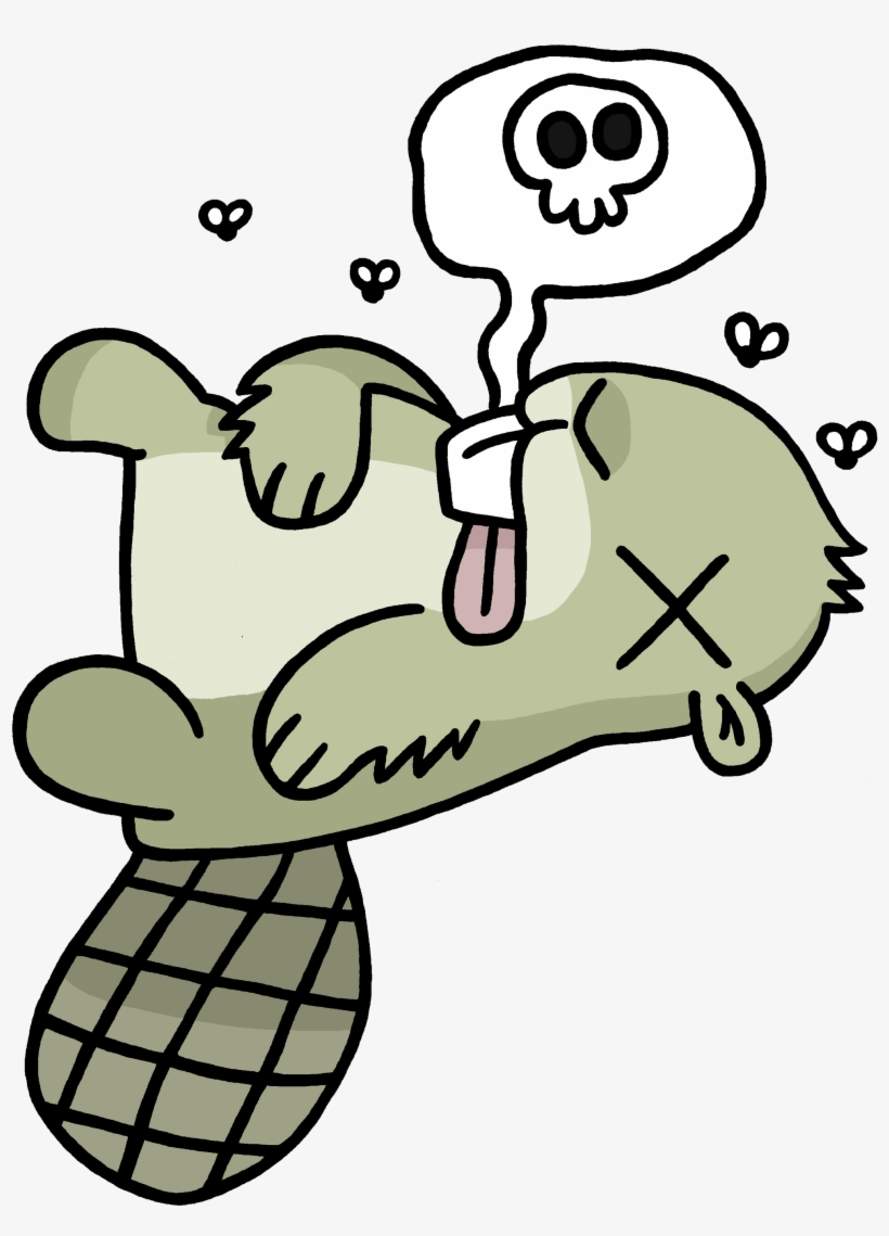 Dead Adsy - Dead Transparent, transparent png