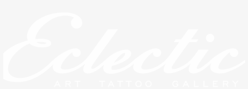 Eclectic Art Tattoo Gallery, transparent png