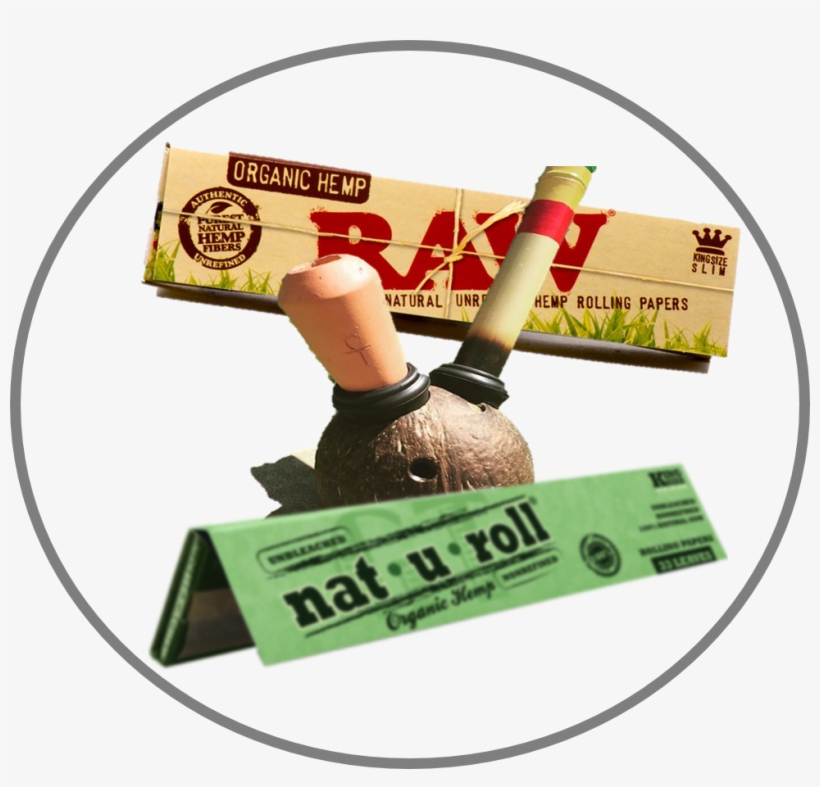 S O L U T I O N - Blank Clock Face, transparent png