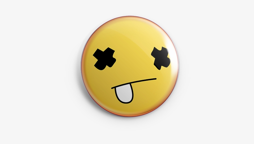 Portable Network Graphics, transparent png