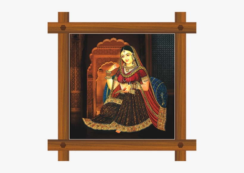 Painting, transparent png