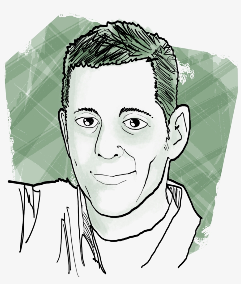 Rick - In. Site: Architecture, transparent png