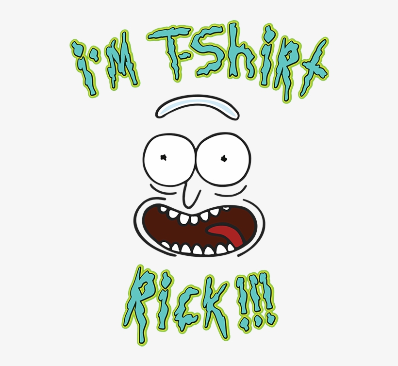 Seal Team Ricks Tshirt, transparent png