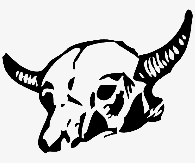 Mb Image/png - Dead Animal Clip Art, transparent png