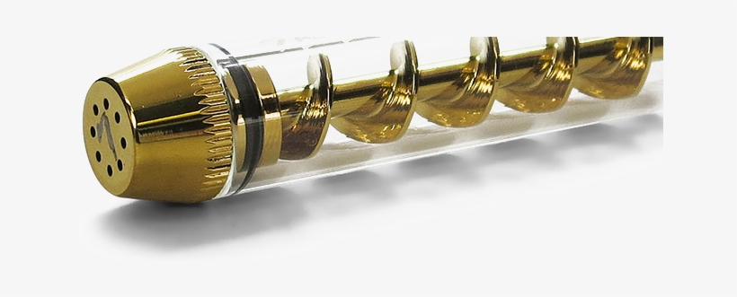 Blunt, transparent png