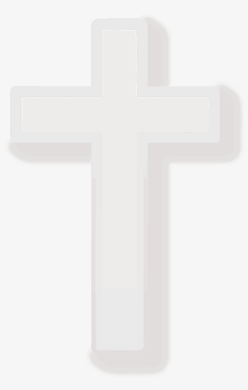 Mb Image/png - Cross, transparent png