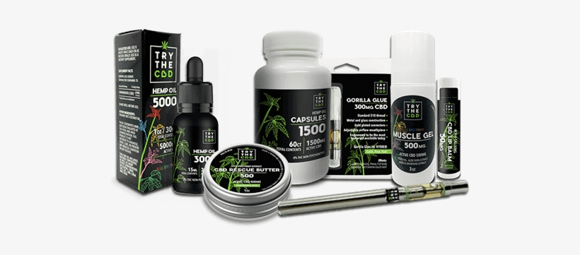 It's A Somewhat Sad Condition Of Events That Adolescents - Cannabidiol Oil Product Png, transparent png