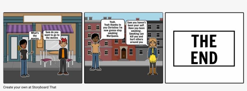 Cartoon, transparent png