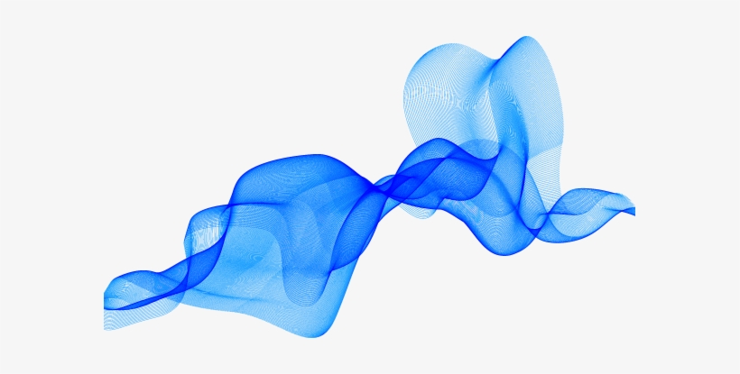 Blue Smoke Png Transparent Clip Freeuse Library - Blue Smoke Png Transparent, transparent png