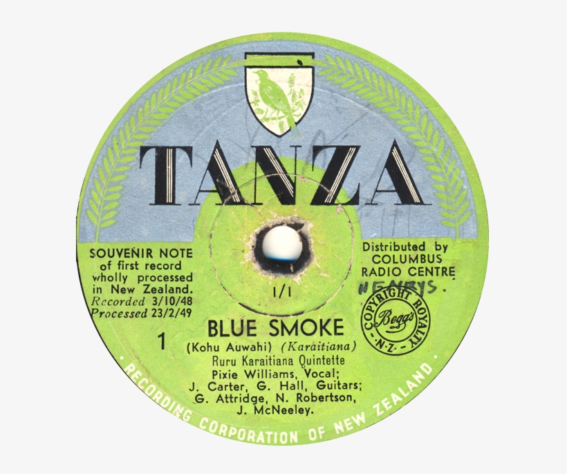 Admin Thumb Blue-smoke - Blue Smoke By Pixie Williams, transparent png