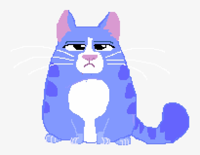 Cat Emoji 5 - Wiki, transparent png