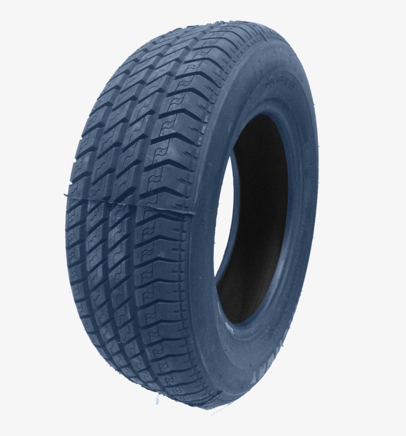 205/65r15 Highway Max - Tire, transparent png
