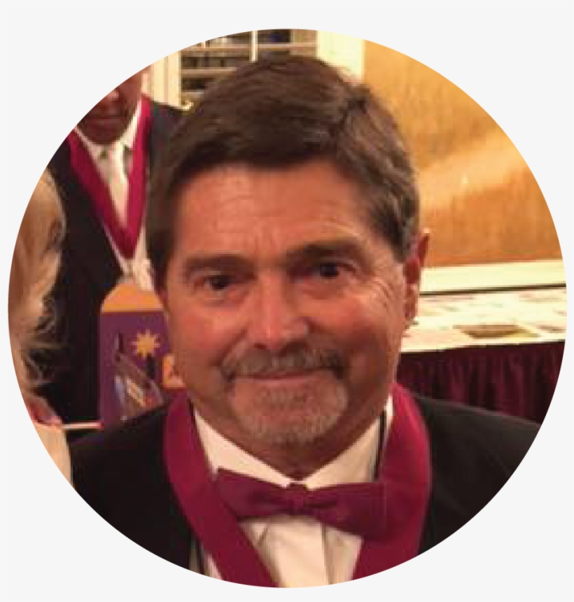 Artist And Educator Rick Rice Passed Away On January - News, transparent png