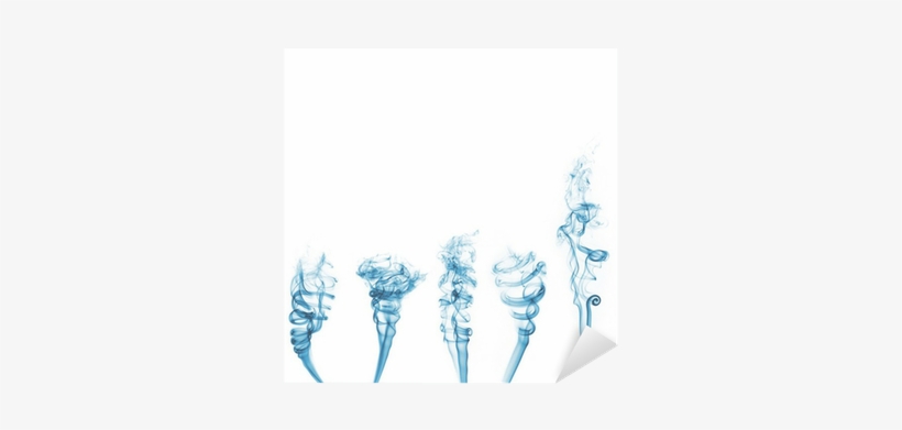 Blue, transparent png